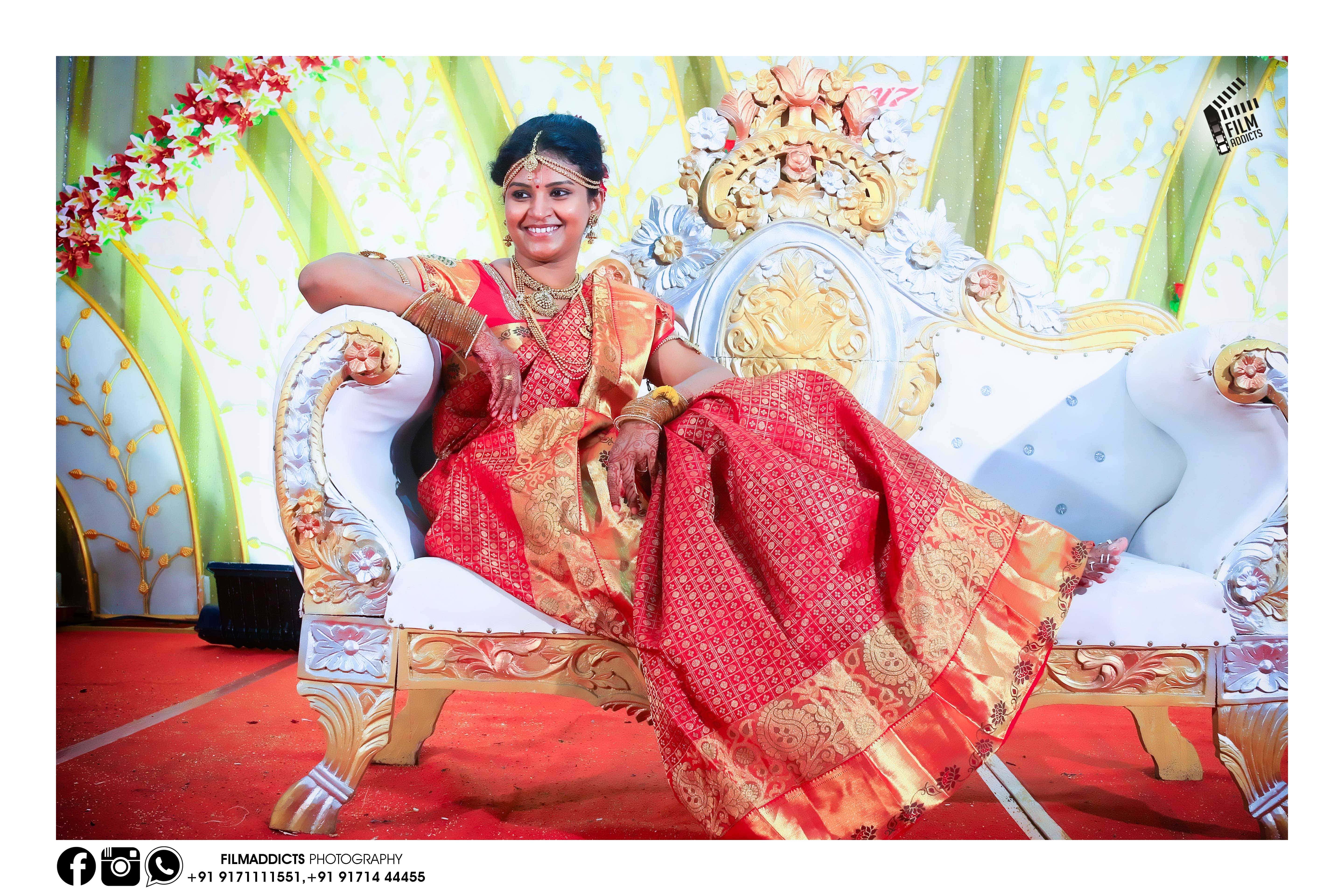best wedding photographers in devakottai,best wedding photography in devakottai,best candid photographers in devakottai,best candid photography in devakottai,best marriage photographers in devakottai,best marriage photography in devakottai,best photographers in devakottai,best photography in devakottai,best wedding candid photography in devakottai,best wedding candid photographers in devakottai,best wedding video in devakottai,best wedding videographers in devakottai,best wedding videography in devakottai,best candid videographers in devakottai,best candid videography in devakottai,best marriage videographers in devakottai,best marriage videography in devakottai,best videographers in devakottai,best videography in devakottai,best wedding candid videography in devakottai,best wedding candid videographers in devakottai,best helicam operators in devakottai,best drone operators in devakottai,best wedding studio in devakottai,best professional photographers in devakottai,best professional photography in devakottai,No.1 wedding photographers in devakottai,No.1 wedding photography in devakottai,devakottai wedding photographers,devakottai wedding photography,devakottai wedding videos,best candid videos in devakottai,best candid photos in devakottai,best helicam operators photography in devakottai,best helicam operator photographers in devakottai,best outdoor videography in devakottai,best professional wedding photography in devakottai,best outdoor photography in devakottai,best outdoor photographers in devakottai,best drone operators photographers in devakottai,best wedding candid videography in devakottai